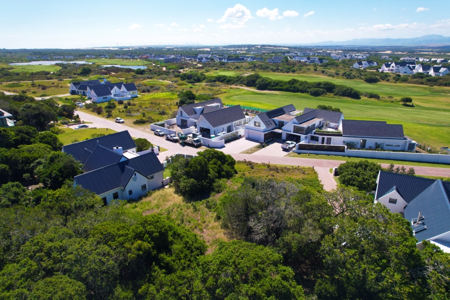 0 Bedroom Property for Sale in St Francis Links Eastern Cape